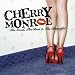 Cherry Monroe-Good the Bad & The Beautiful