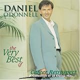 Very Best of Daniel ODonnell: Music & Memories