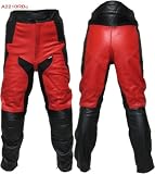 VERDY�����ϥ��ɵ���DUCATIĴ�쥶���ѥ�� 31������A2210RBc