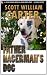 Father Hagerman's Dog