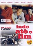 Going All the Way - Indo Ate O Fim [Import]