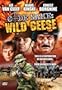 Code Name:Wild Geese