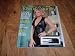 All Products : Jane Krakowski, star of 30 Rock, Town & Country, September 2009-Special Fall Fashion Issue.