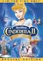 Cinderella II: Dreams Come True (Special Edition)
