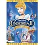 Cinderella II - Dreams Come True (Special Edition)