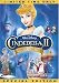  : Cinderella II - Dreams Come True (Special Edition)