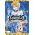 Cinderella II - Dreams Come True (Special Edition)