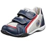 Naturino Toddler/Little Kid 2680 Sneaker