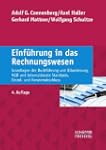 Einf�hrung in das Rechnungswesen: Gru...