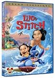 Lilo & Stitch