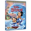 Lilo & Stitch