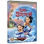 Lilo & Stitch <b>DVD</b> ~ Daveigh Chase