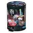 Disney's Cars Wastebasket