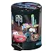 Disney's Cars Wastebasket
