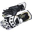 Scorpion Fiore Long Women's Leather Street Motorcycle Gloves
