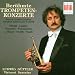 Classical Music : Famous Trumpet Concertos