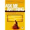 Christian books to consider