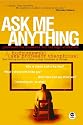 Ask Me Anything: Provocative Answers for College Students