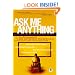 Ask Me Anything: Provocative Answers for College Students