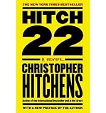 Produkt-Bild: (HITCH-22: A MEMOIR) BY Hitchens, Christopher(Author)Paperback Jun-2011