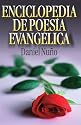 Enciclopedia de poesia evanglica