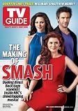 TV Guide Magazine