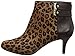 Rockport Women's Seven To 7 65 MM Boot