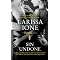 Reads Under $6 for Christmas Gifted Kindles (New & Used)