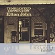 Tumbleweed Connection Deluxe Edition
