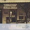 Tumbleweed Connection Deluxe Edition