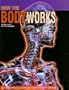 How the Body Works
