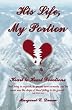 His Life, My Portion: Heart to Heart Devotions