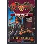 Shadowrun 09: Shadowplay