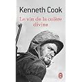 Le vin de la col�re divine