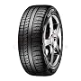VREDESTEIN 05753783 QUATRAC 3 185/60 R14 82T Ganzj&hellip von Vredestein