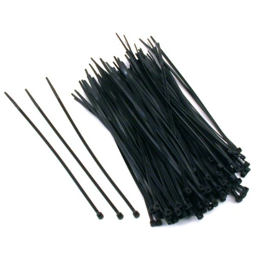 Neiko Tools USA 8