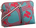 Harajuku Lovers Pop Cosmetic Case
