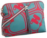 Endless.com - Buy discount shoes and handbags - Save on cheap shoes and handbags