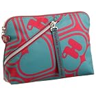 Harajuku Lovers Pop Cosmetic Case