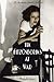 The FitzOsbornes at War (The Montmaray Journals)