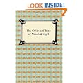 The Collected Tales of Nikolai Gogol