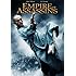Empire Of Assassins [DVD]