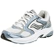 Saucony Women's Grid Shadow 11 Running Shoe