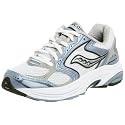 Saucony Women's Grid Shadow 11 Running Shoe