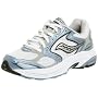 Saucony Women's Grid Shadow 11 Running Shoe