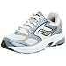 Saucony Women's Grid Shadow 11 Running Shoe