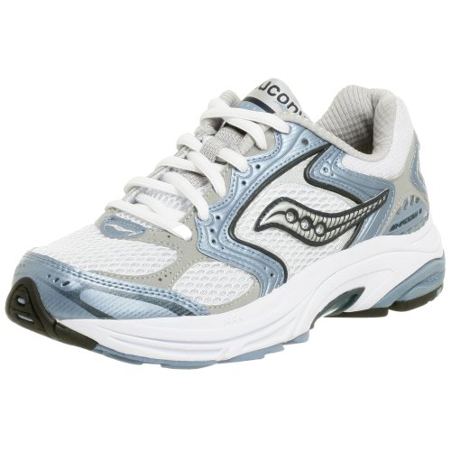 Saucony Women's Grid Shadow 11 Running Shoe