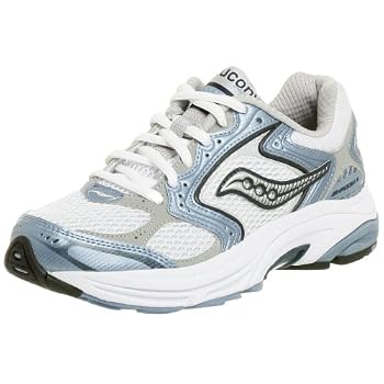Saucony Women's Grid Shadow 11 Running Shoe