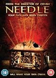 Needle [DVD]