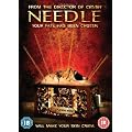 Needle [DVD]